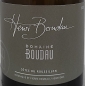 Preview: Domaine Boudau Henri Boudau 2022 Blanc, AP Côtes du Roussillon, Weißwein, 0,75l